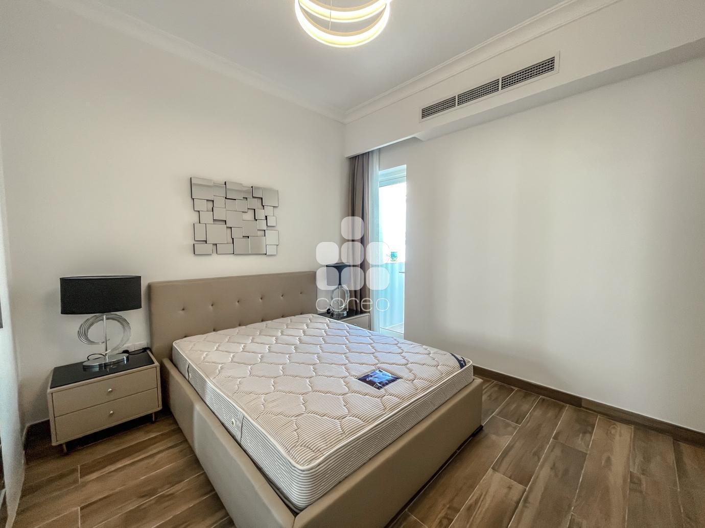 Image of property for rent sale in Qatar apartments villas offices