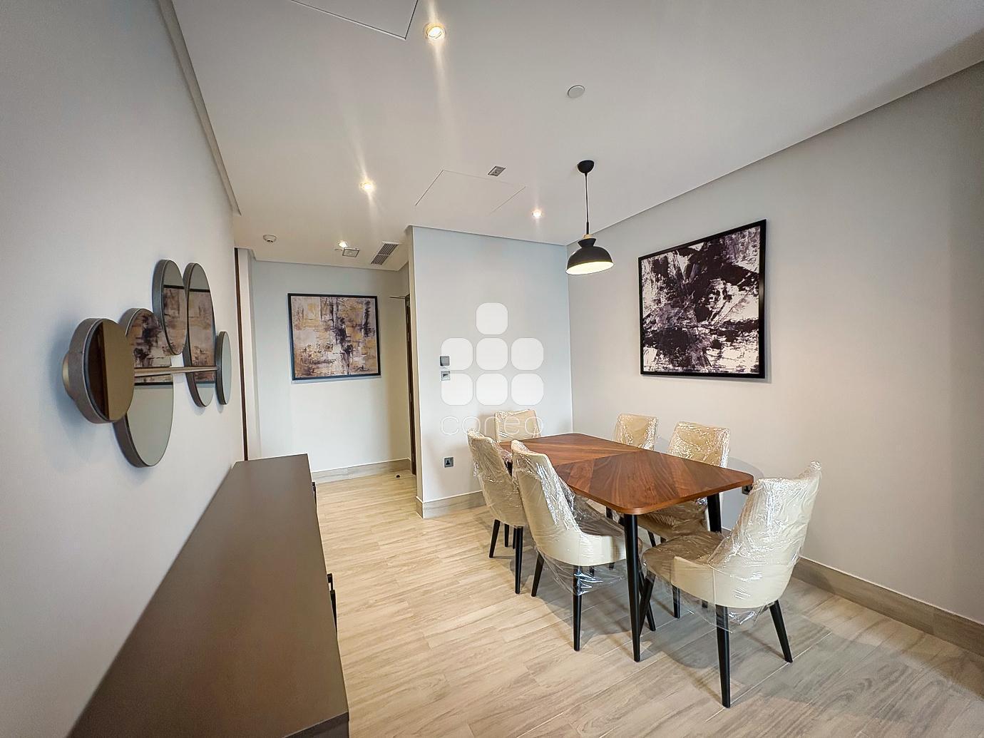 Image of property for rent sale in Qatar apartments villas offices