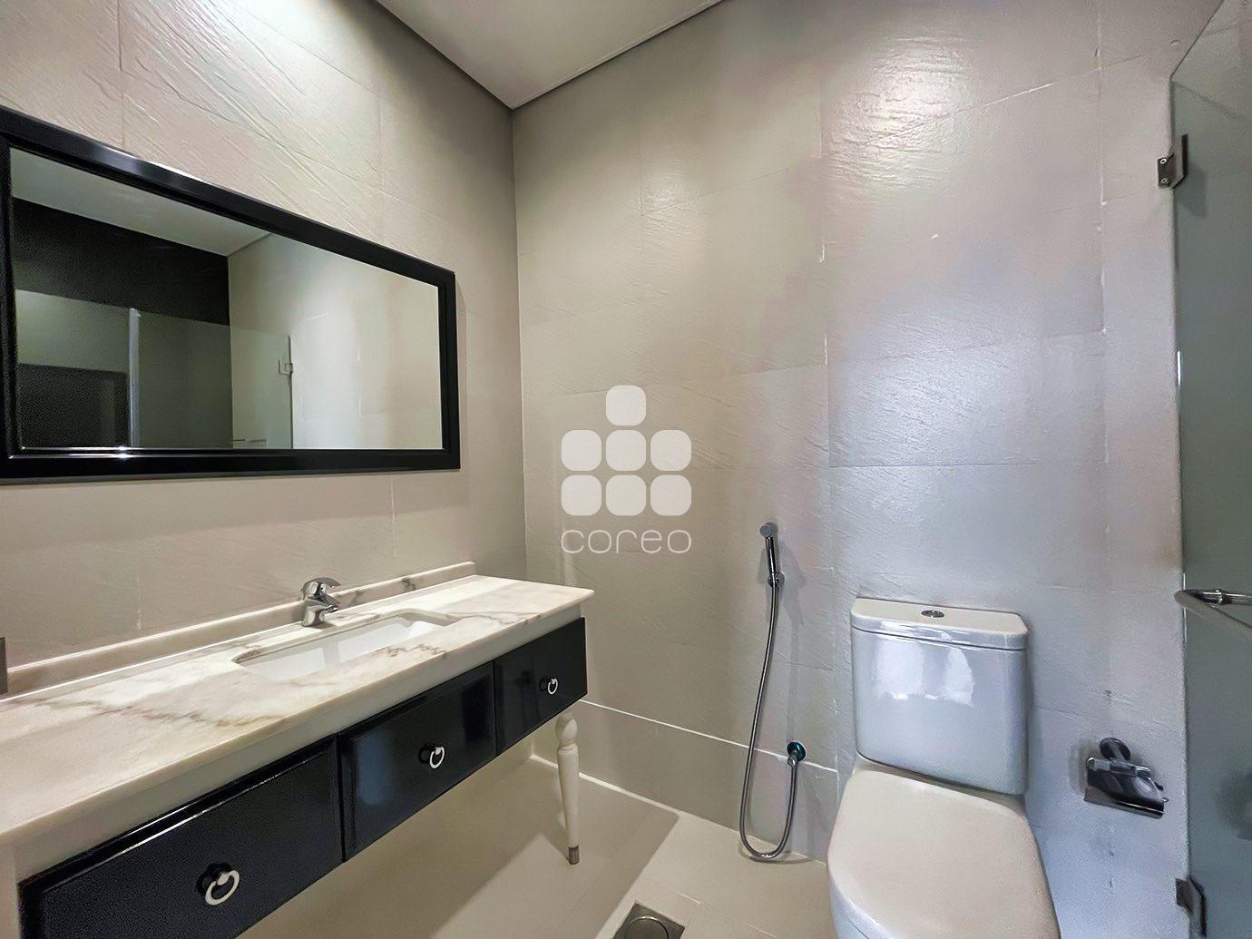 Image of property for rent sale in Qatar apartments villas offices