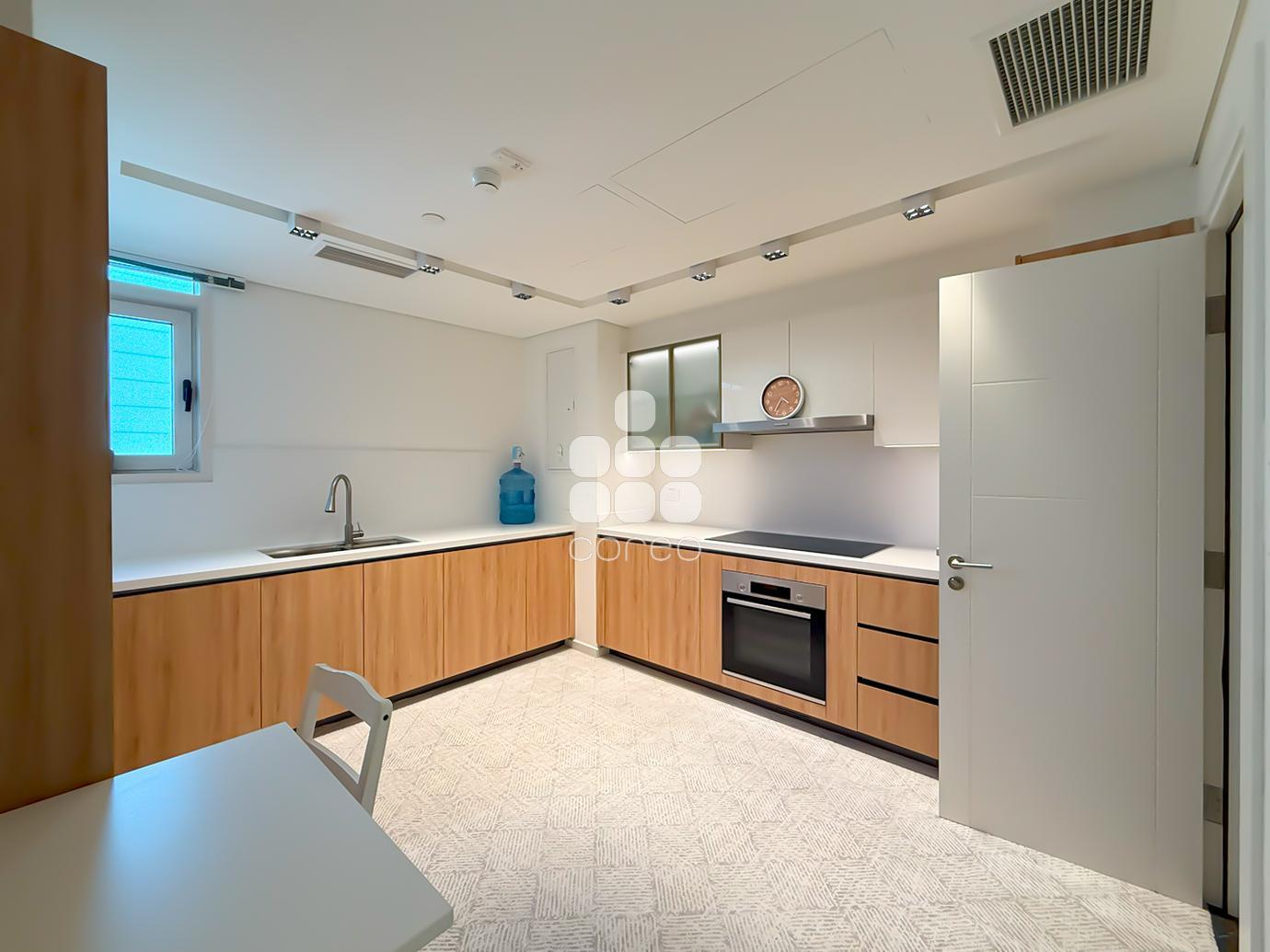 Image of property for rent sale in Qatar apartments villas offices