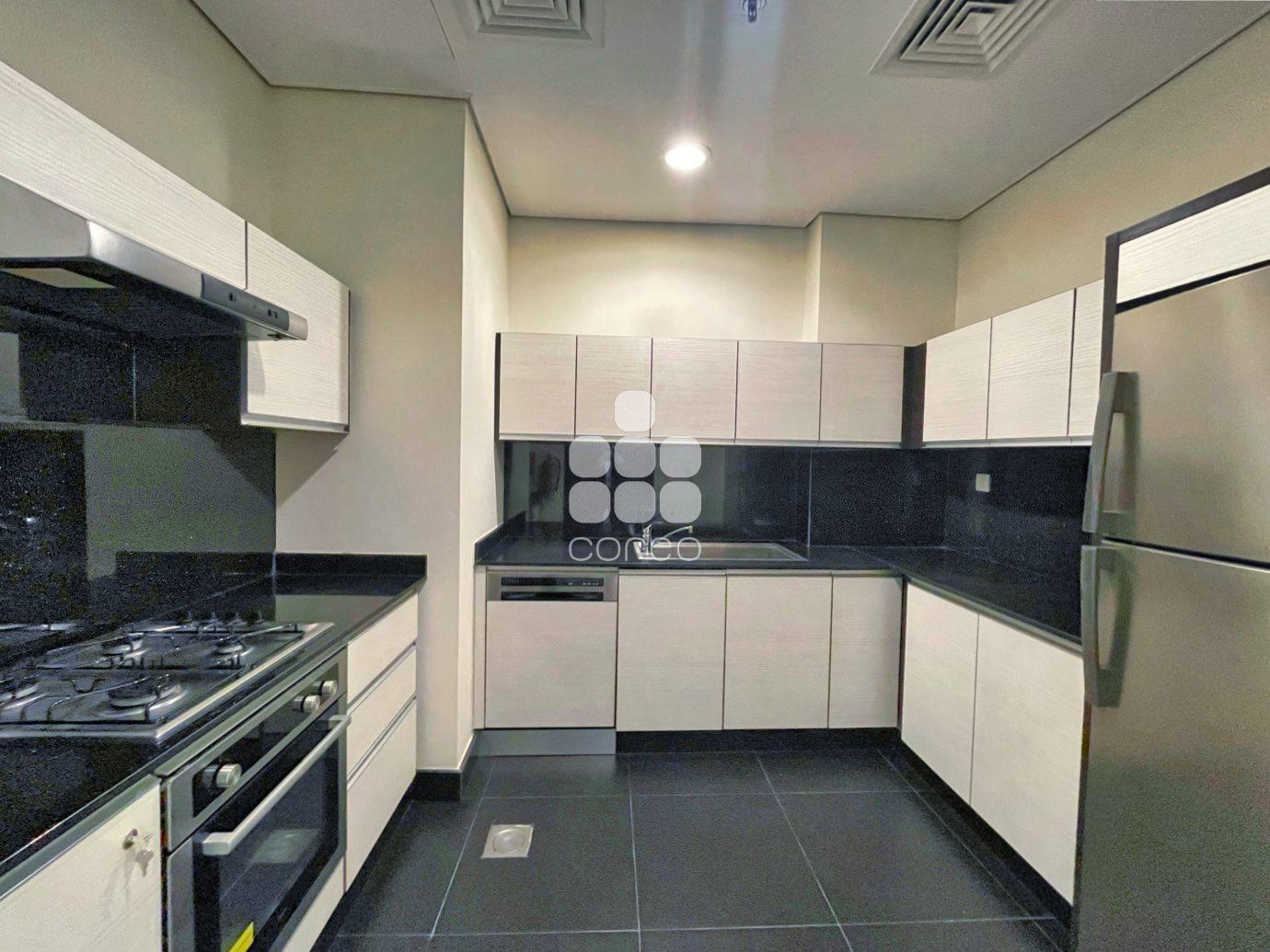 Image of property for rent sale in Qatar apartments villas offices