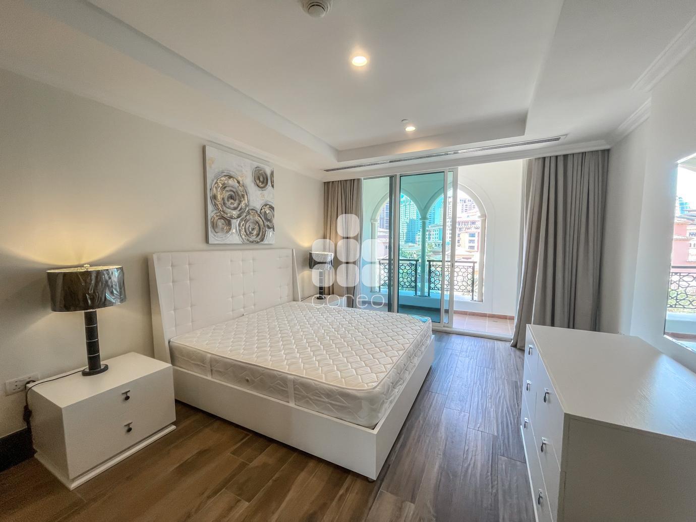 Image of property for rent sale in Qatar apartments villas offices