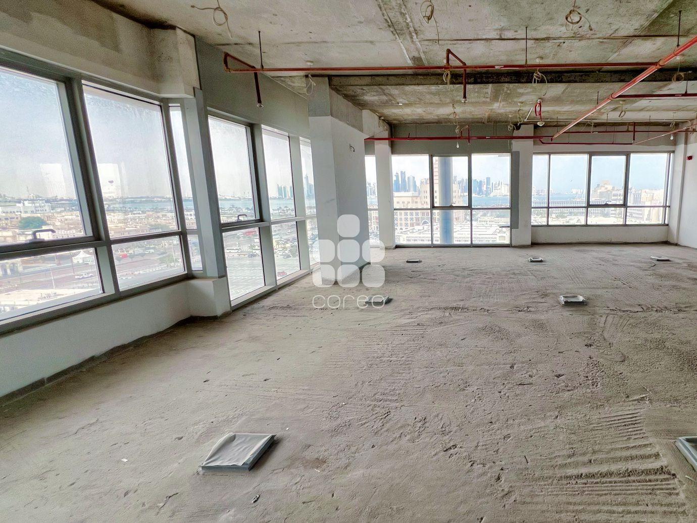 Image of property for rent sale in Qatar apartments villas offices