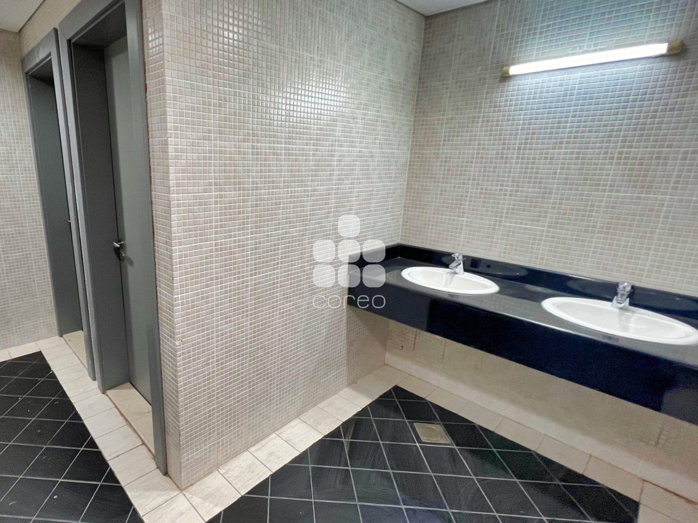Image of property for rent sale in Qatar apartments villas offices