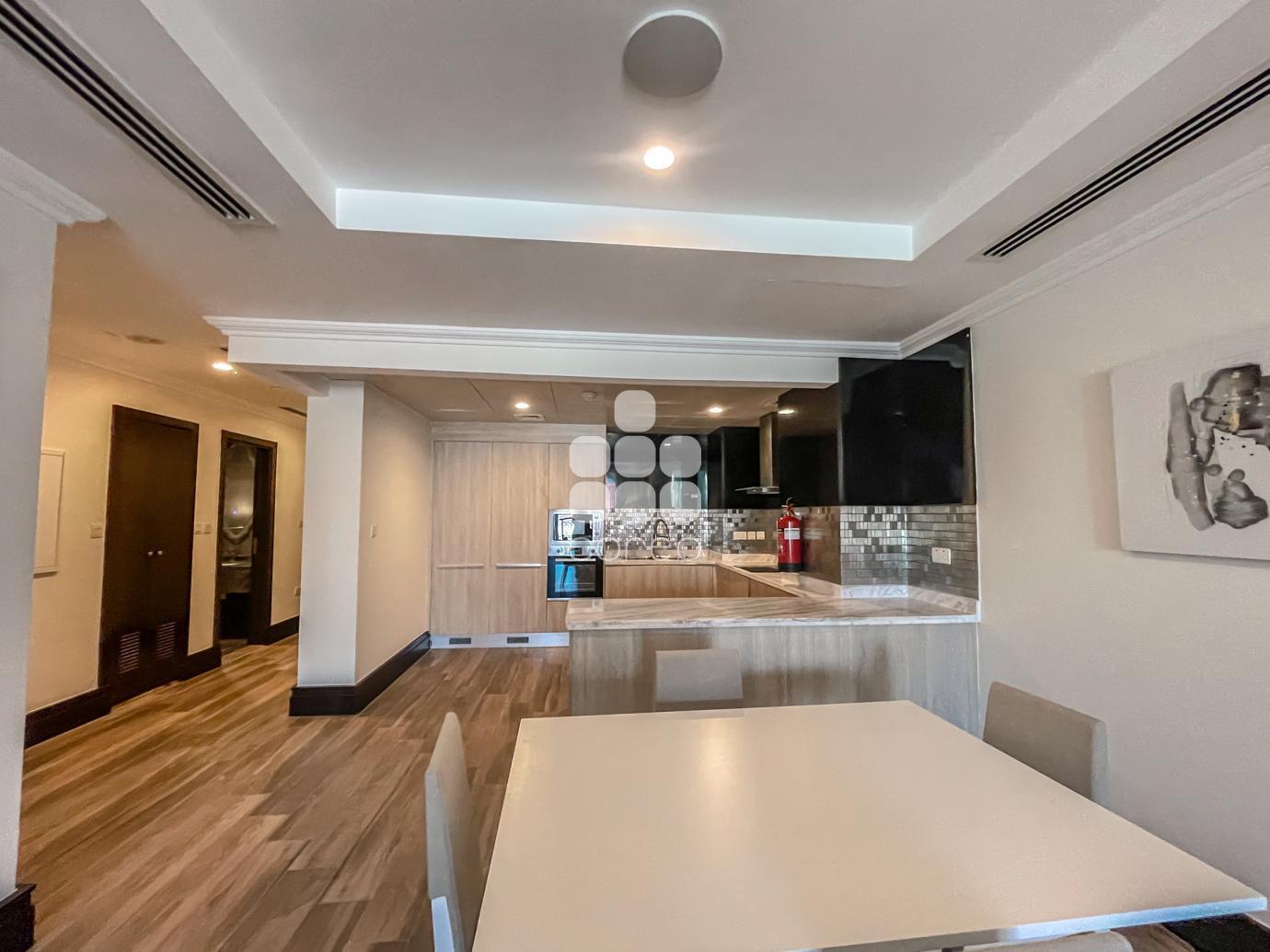 Image of property for rent sale in Qatar apartments villas offices