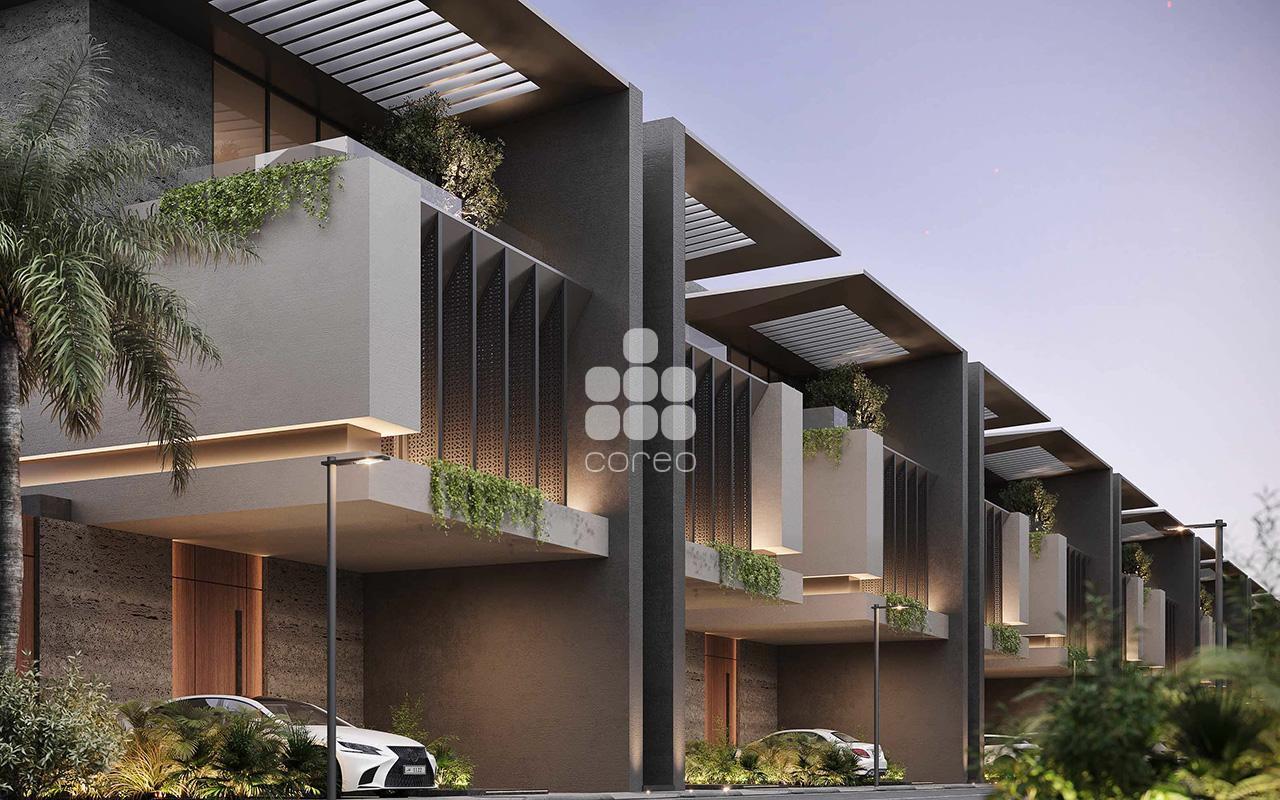 Image of property for rent sale in Qatar apartments villas offices
