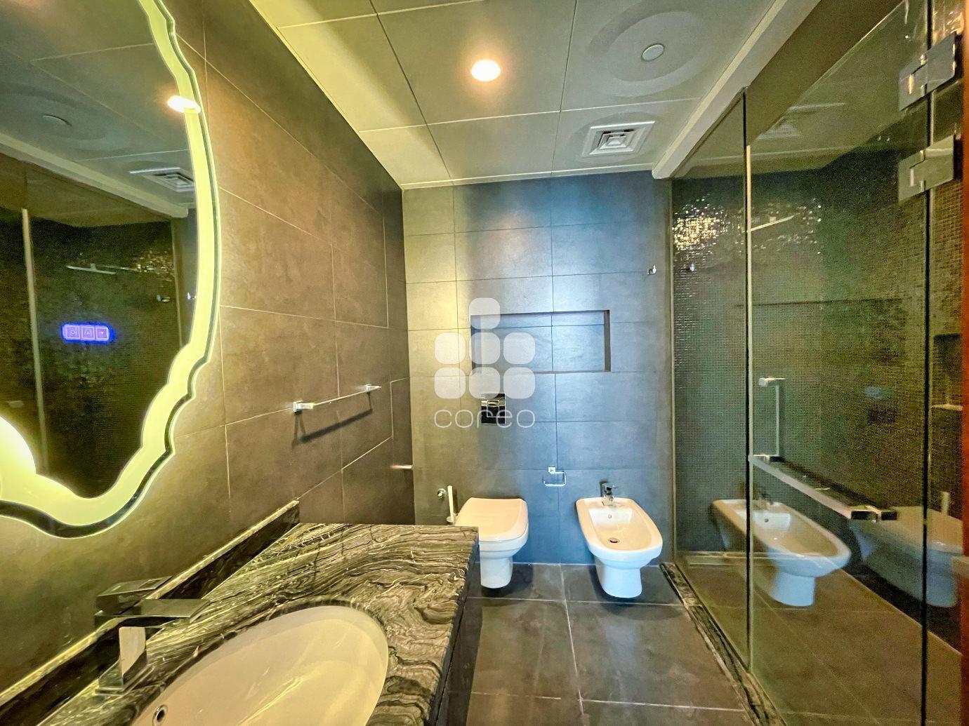 Image of property for rent sale in Qatar apartments villas offices