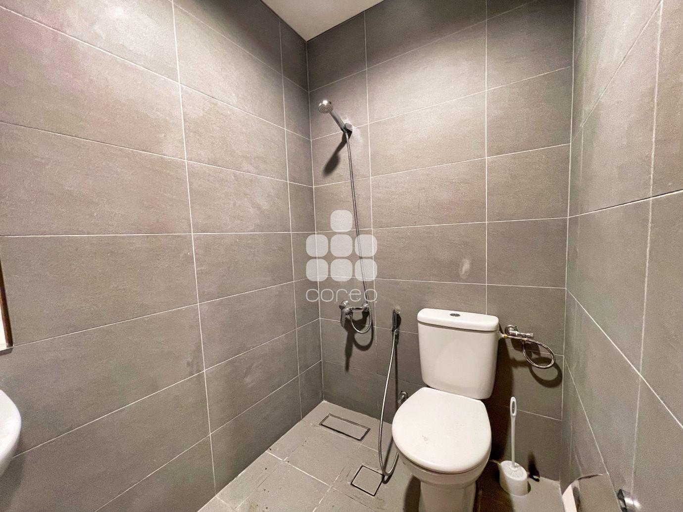 Image of property for rent sale in Qatar apartments villas offices