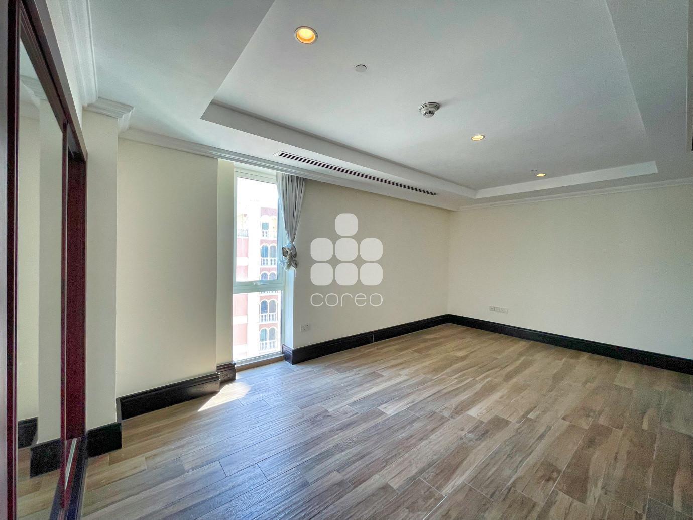 Image of property for rent sale in Qatar apartments villas offices