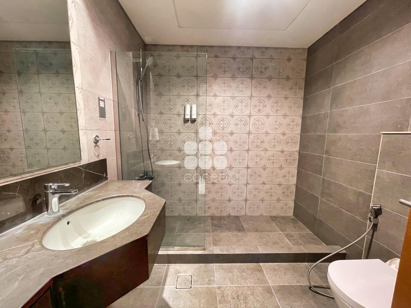 Image of property for rent sale in Qatar apartments villas offices