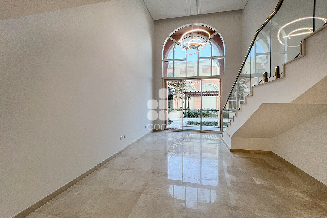 Image of property for rent sale in Qatar apartments villas offices