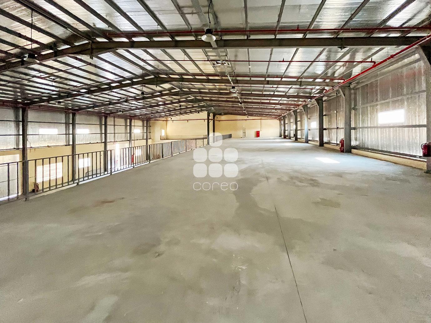 Image of property for rent sale in Qatar apartments villas offices