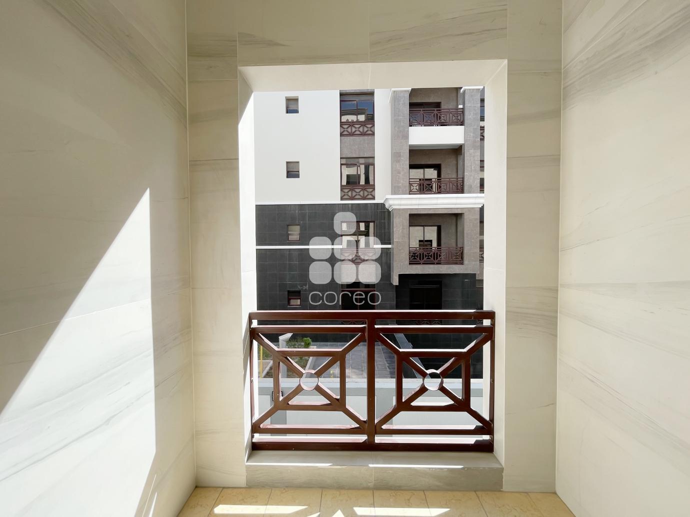 Image of property for rent sale in Qatar apartments villas offices
