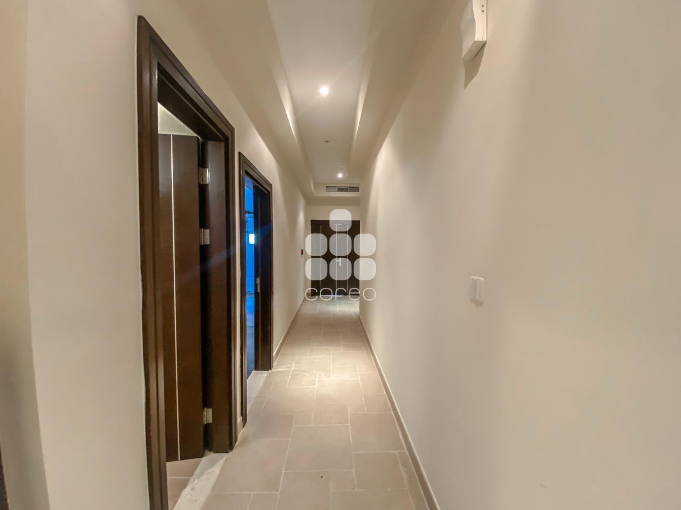 Image of property for rent sale in Qatar apartments villas offices