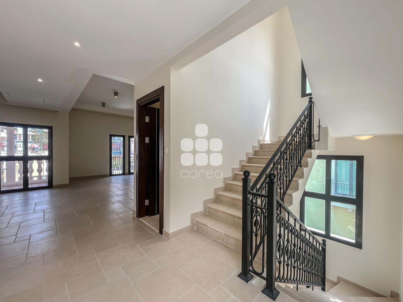 Image of property for rent sale in Qatar apartments villas offices
