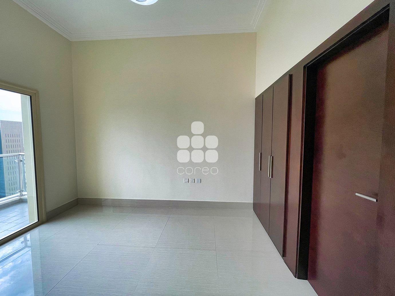 Image of property for rent sale in Qatar apartments villas offices