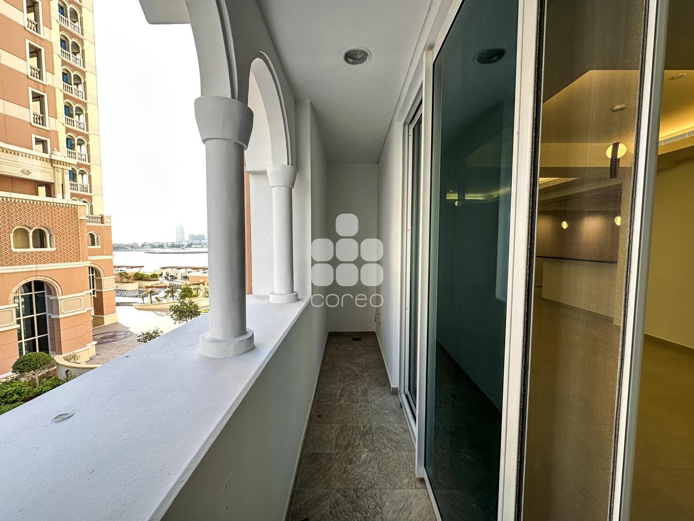 Image of property for rent sale in Qatar apartments villas offices
