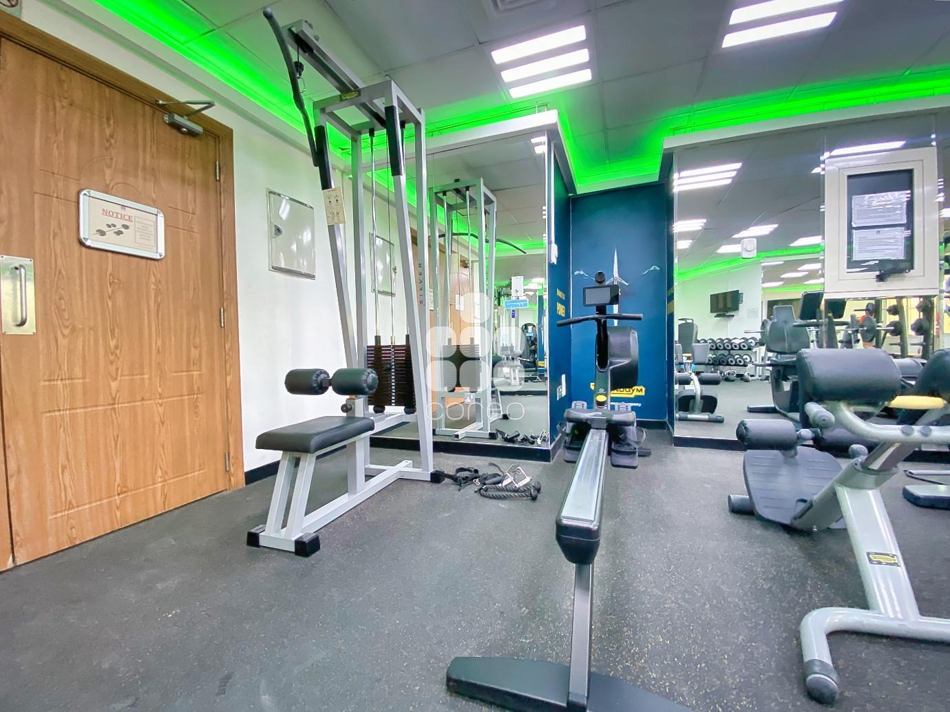 Image of property for rent sale in Qatar apartments villas offices