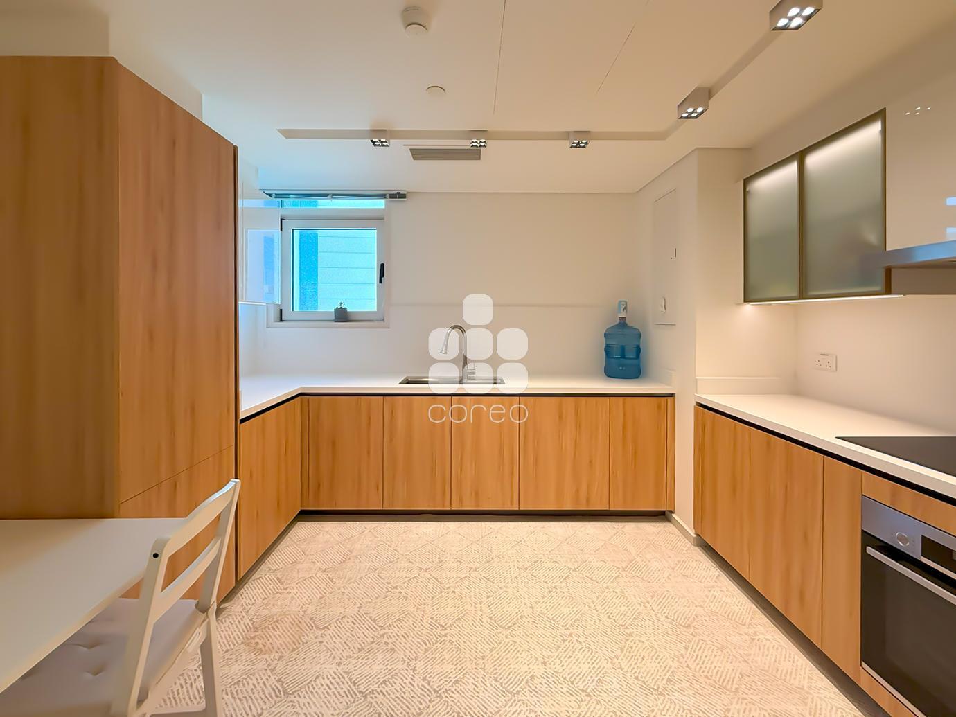Image of property for rent sale in Qatar apartments villas offices