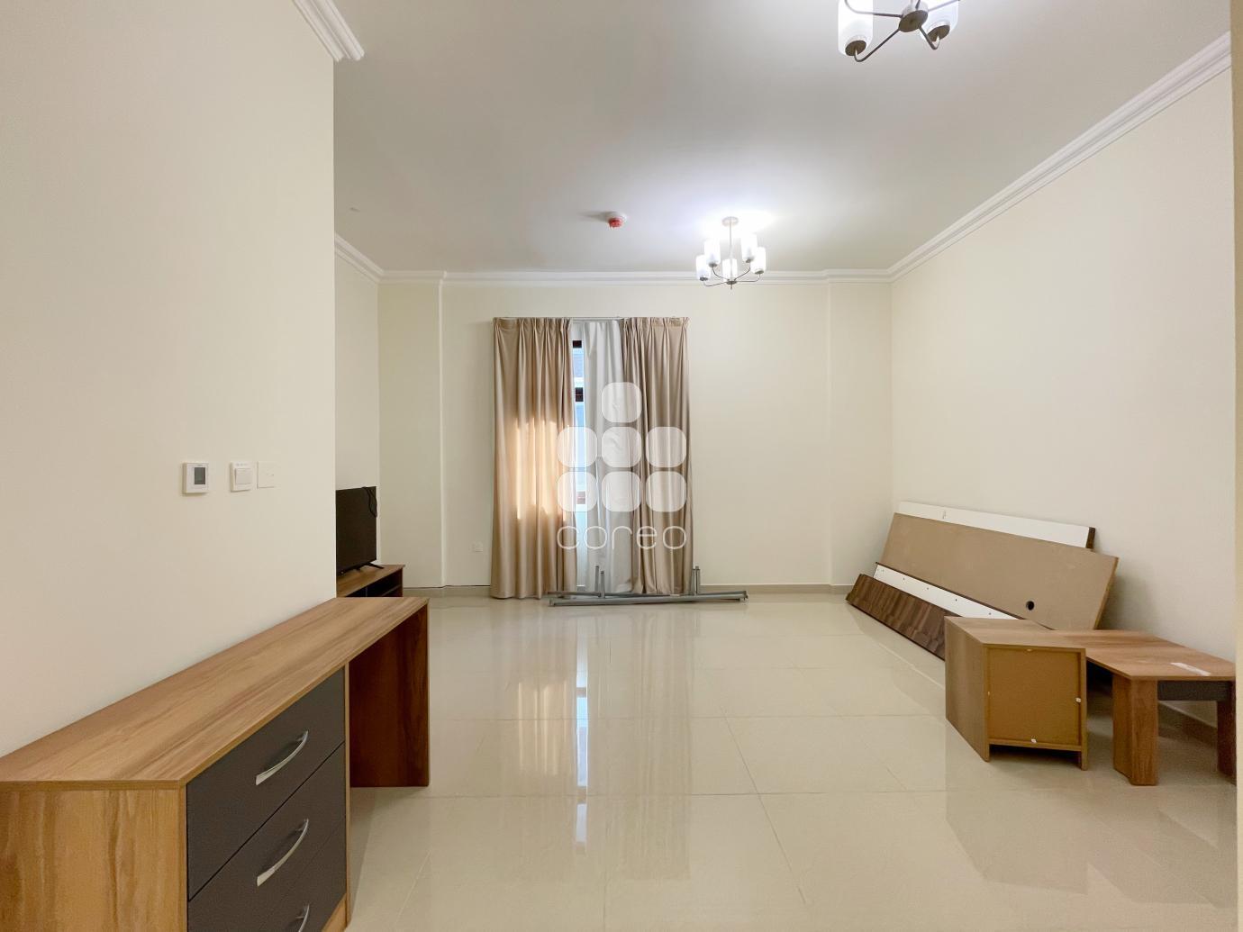 Image of property for rent sale in Qatar apartments villas offices