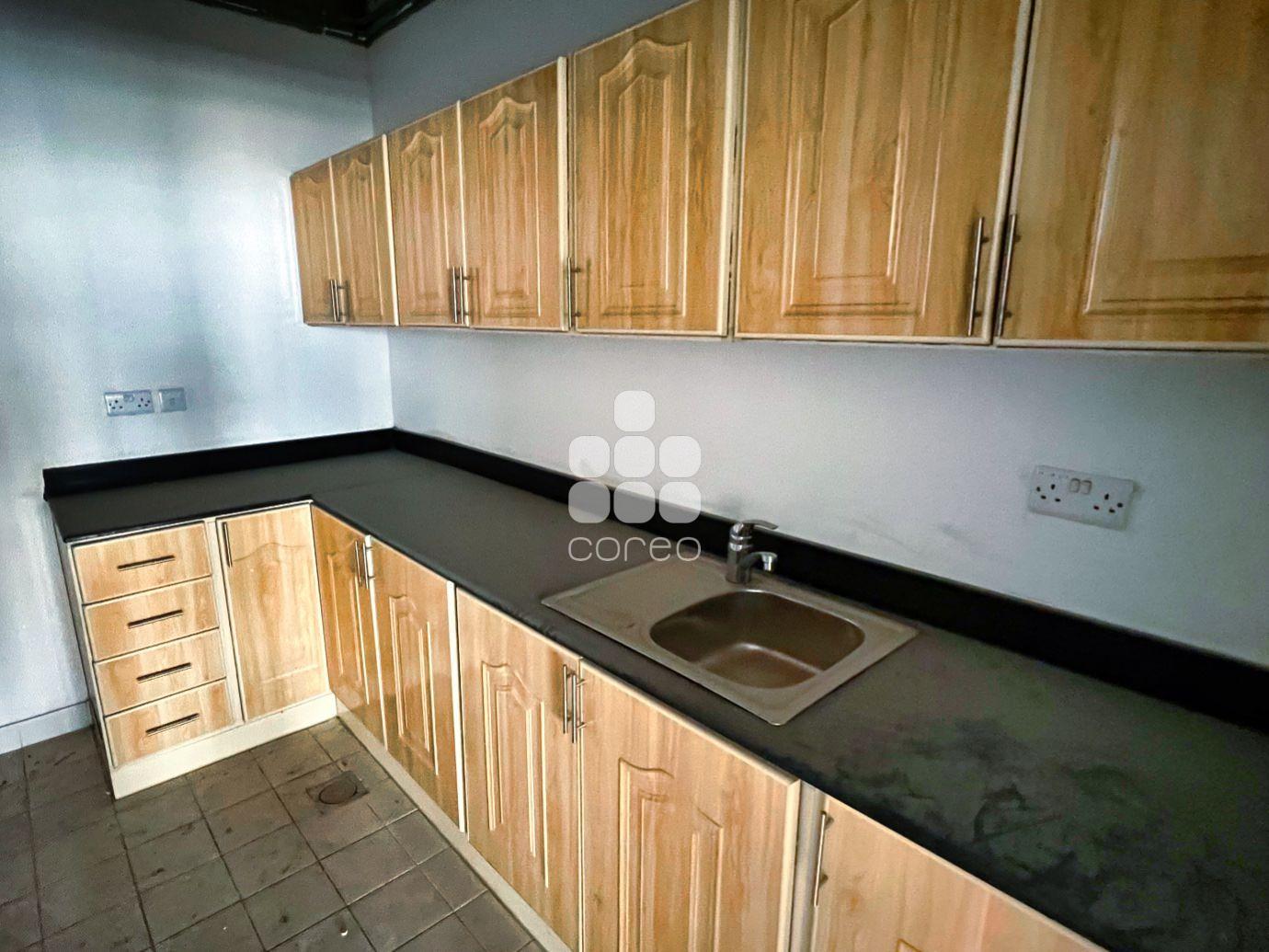 Image of property for rent sale in Qatar apartments villas offices
