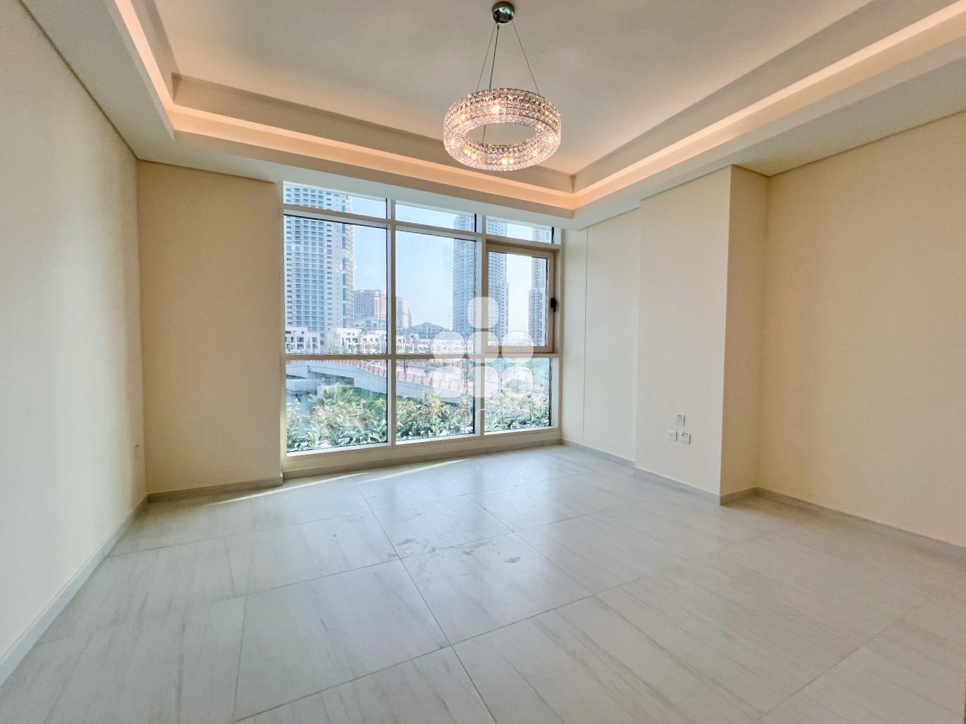 Image of property for rent sale in Qatar apartments villas offices