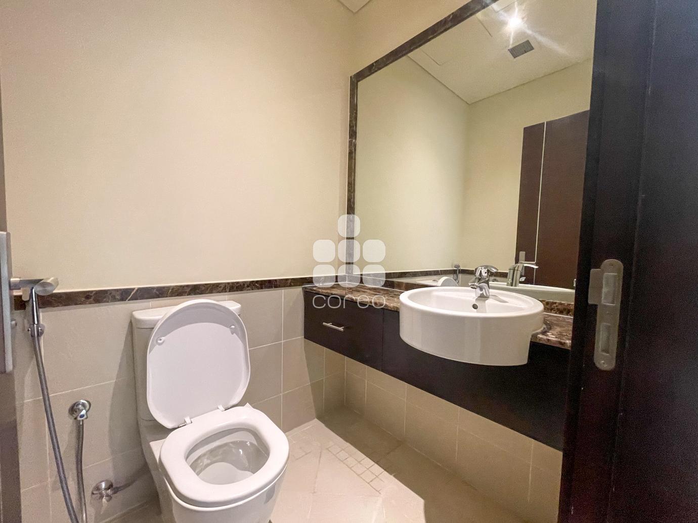 Image of property for rent sale in Qatar apartments villas offices