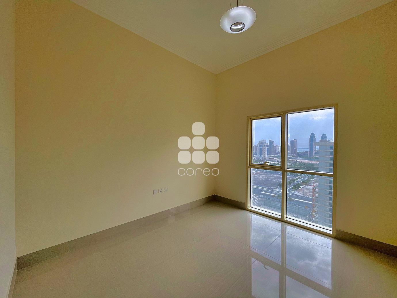 Image of property for rent sale in Qatar apartments villas offices