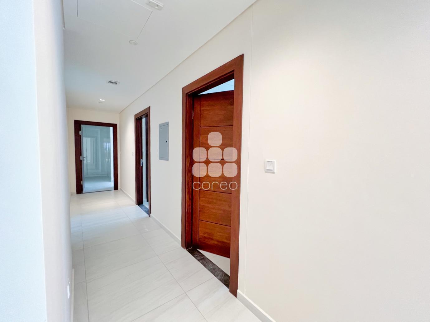 Image of property for rent sale in Qatar apartments villas offices