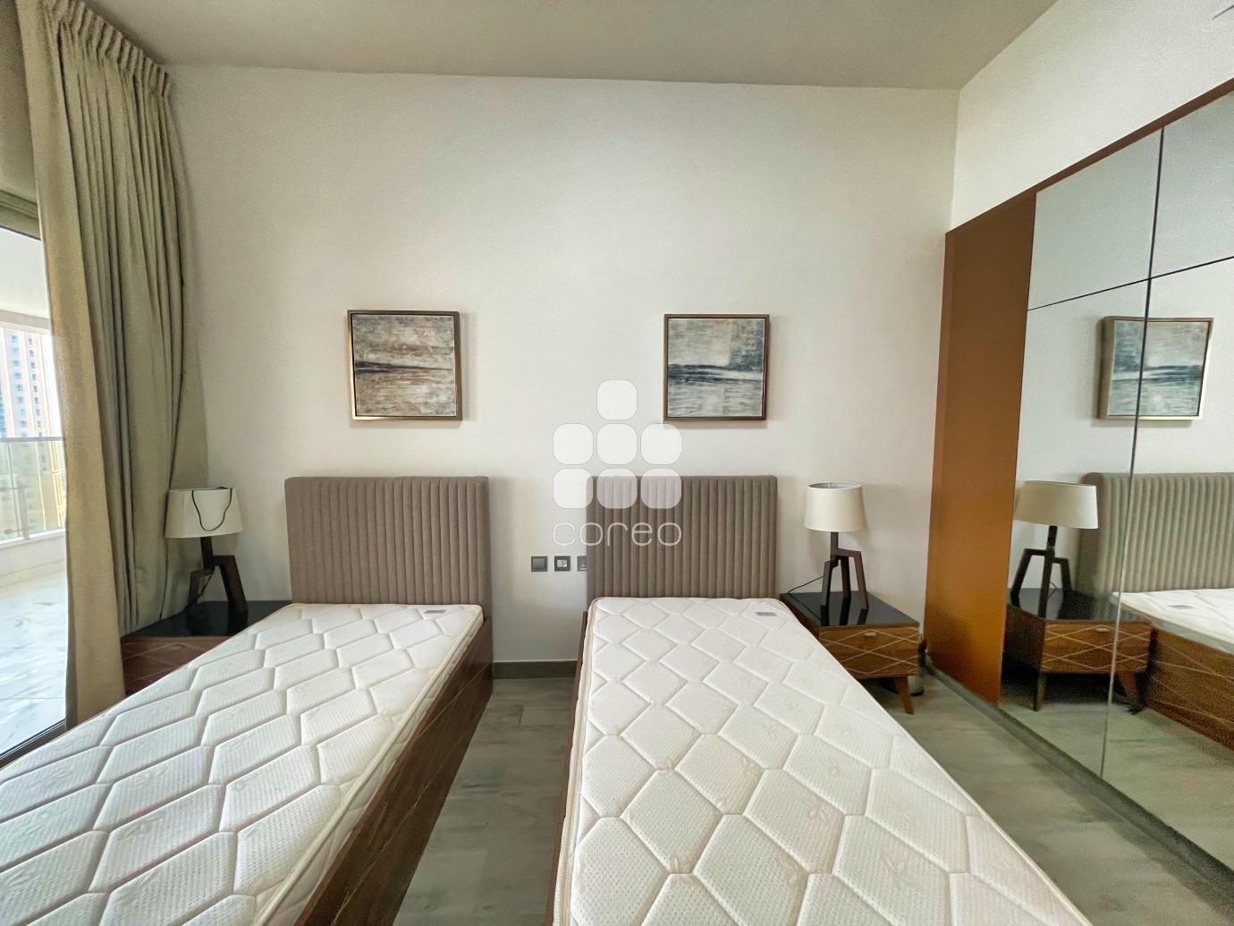Image of property for rent sale in Qatar apartments villas offices