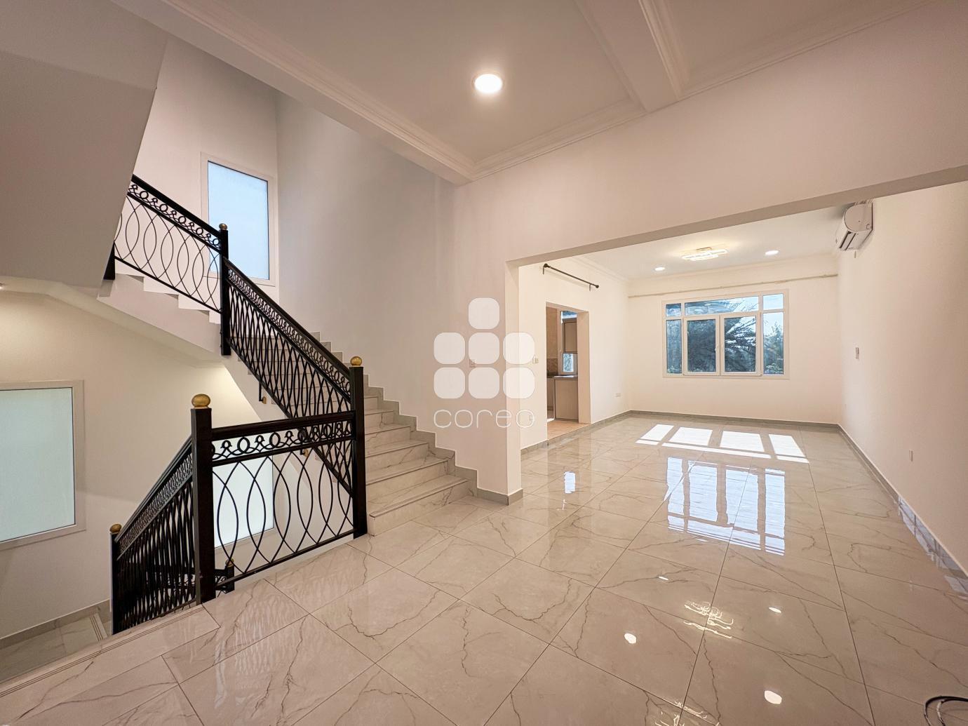 Image of property for rent sale in Qatar apartments villas offices