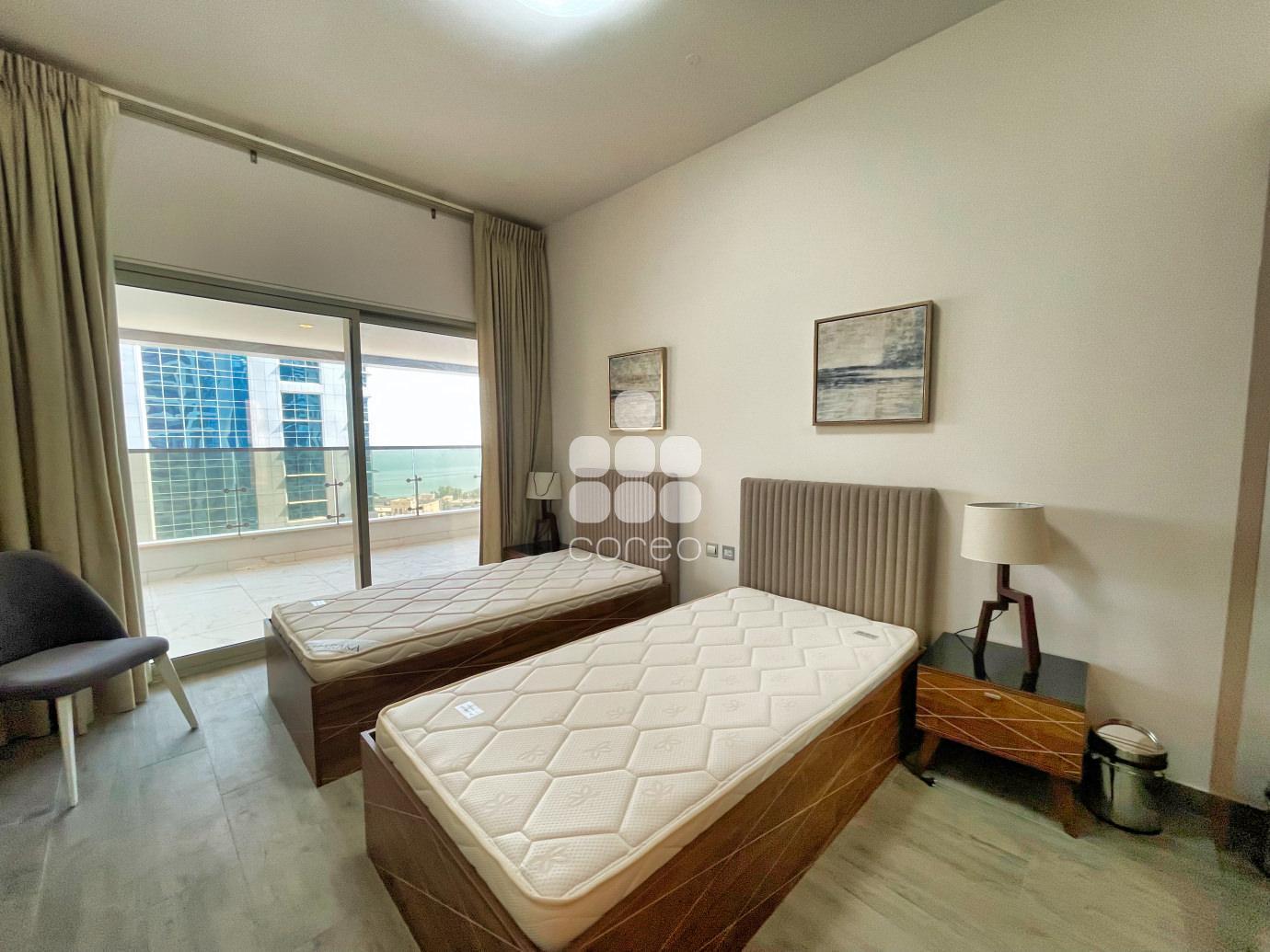 Image of property for rent sale in Qatar apartments villas offices