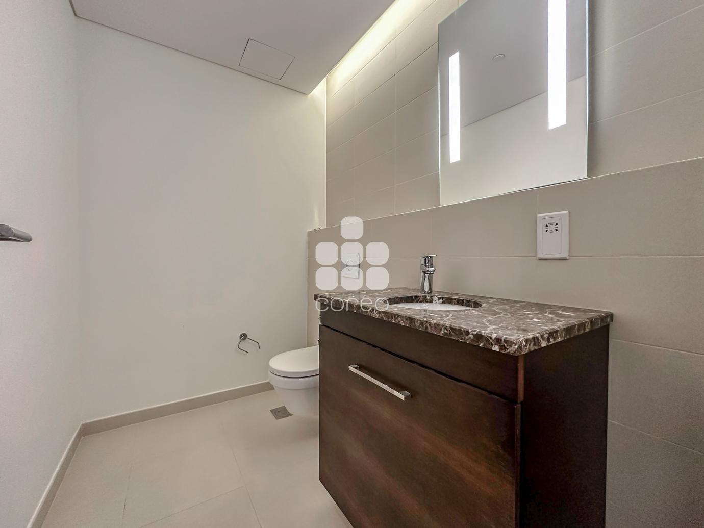 Image of property for rent sale in Qatar apartments villas offices