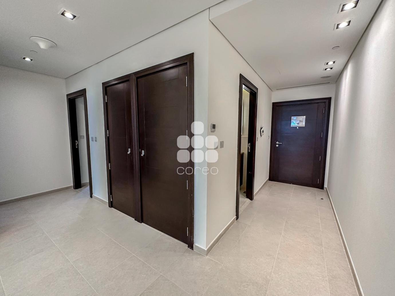 Image of property for rent sale in Qatar apartments villas offices