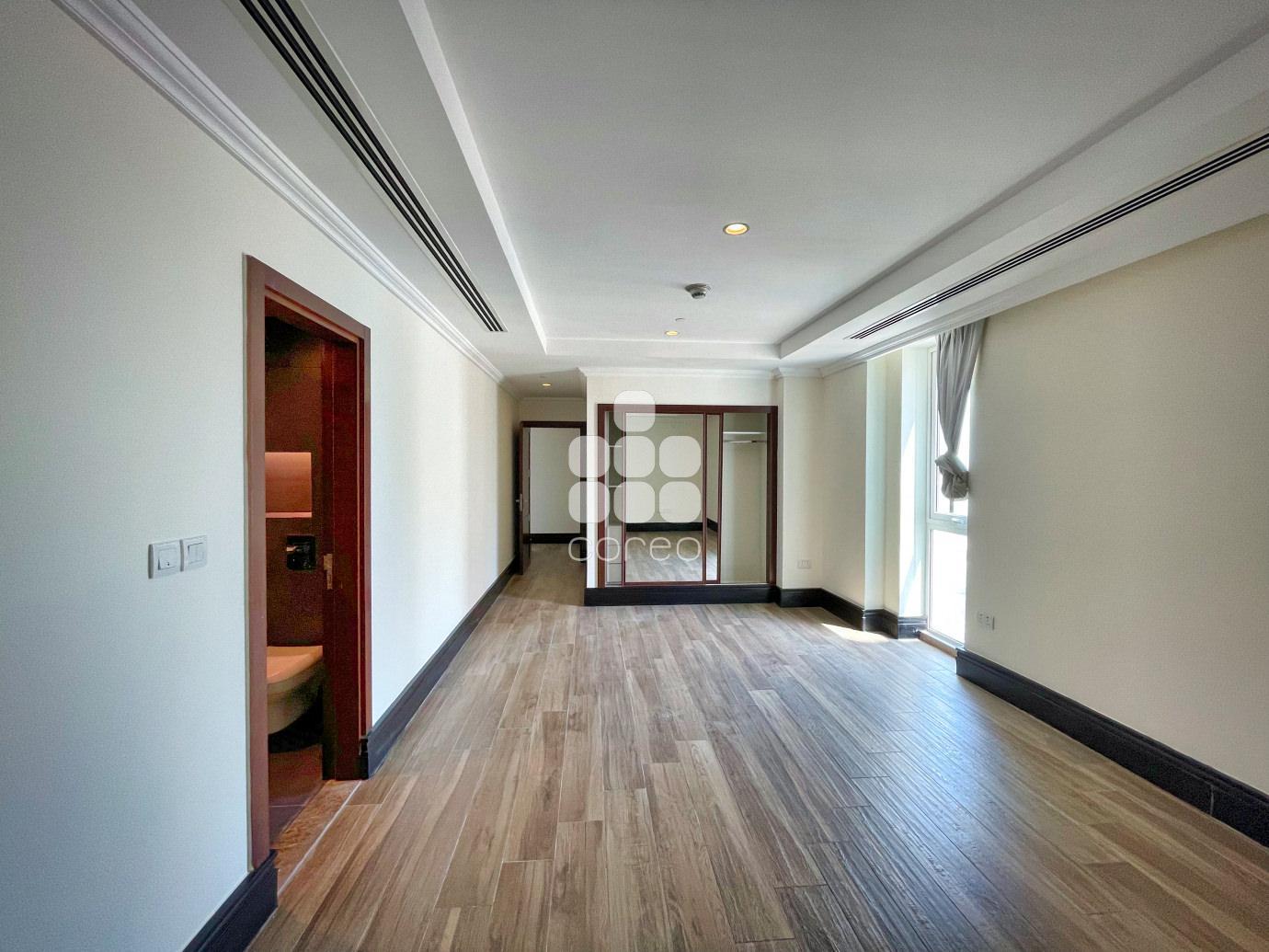 Image of property for rent sale in Qatar apartments villas offices
