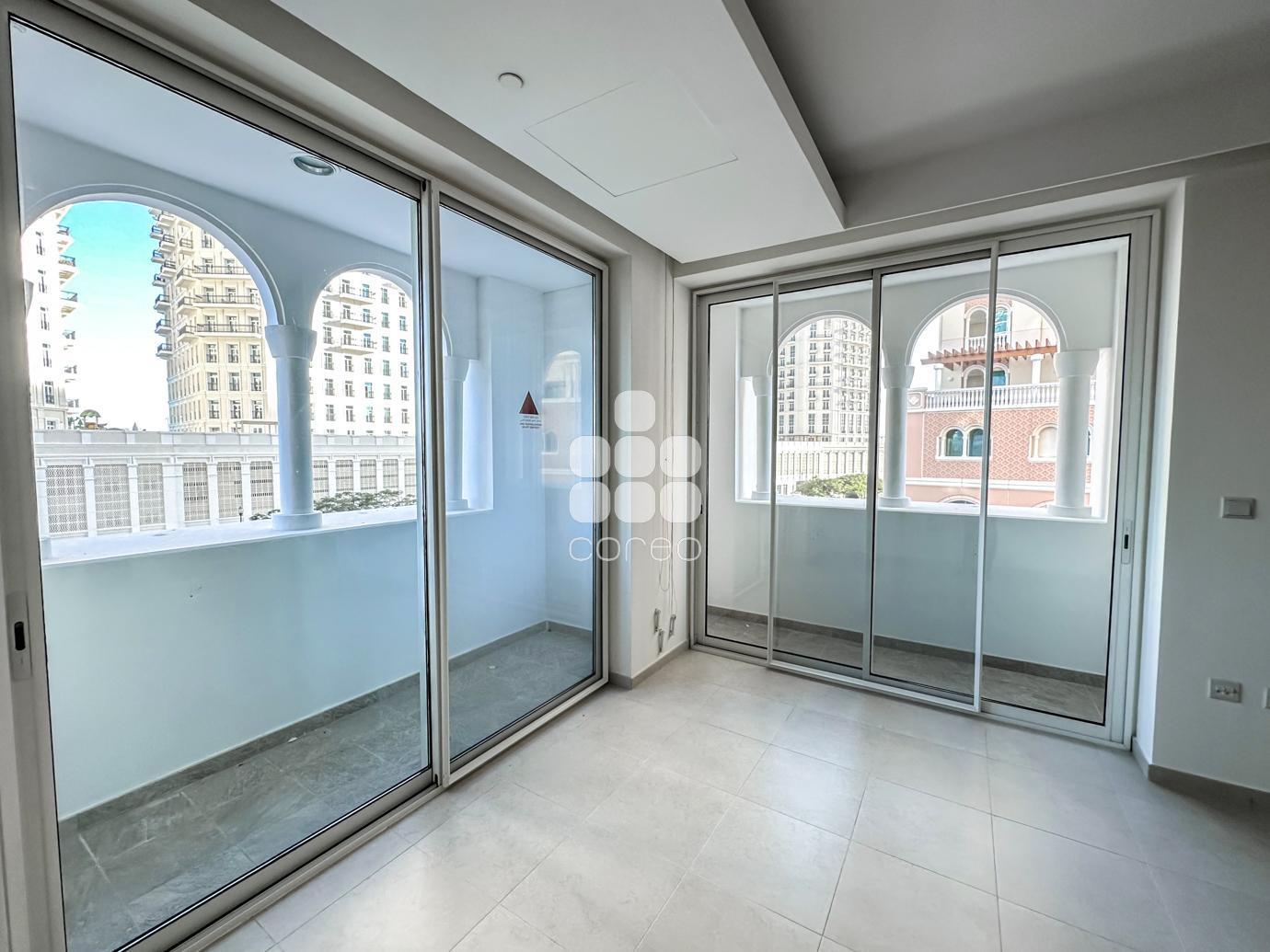 Image of property for rent sale in Qatar apartments villas offices
