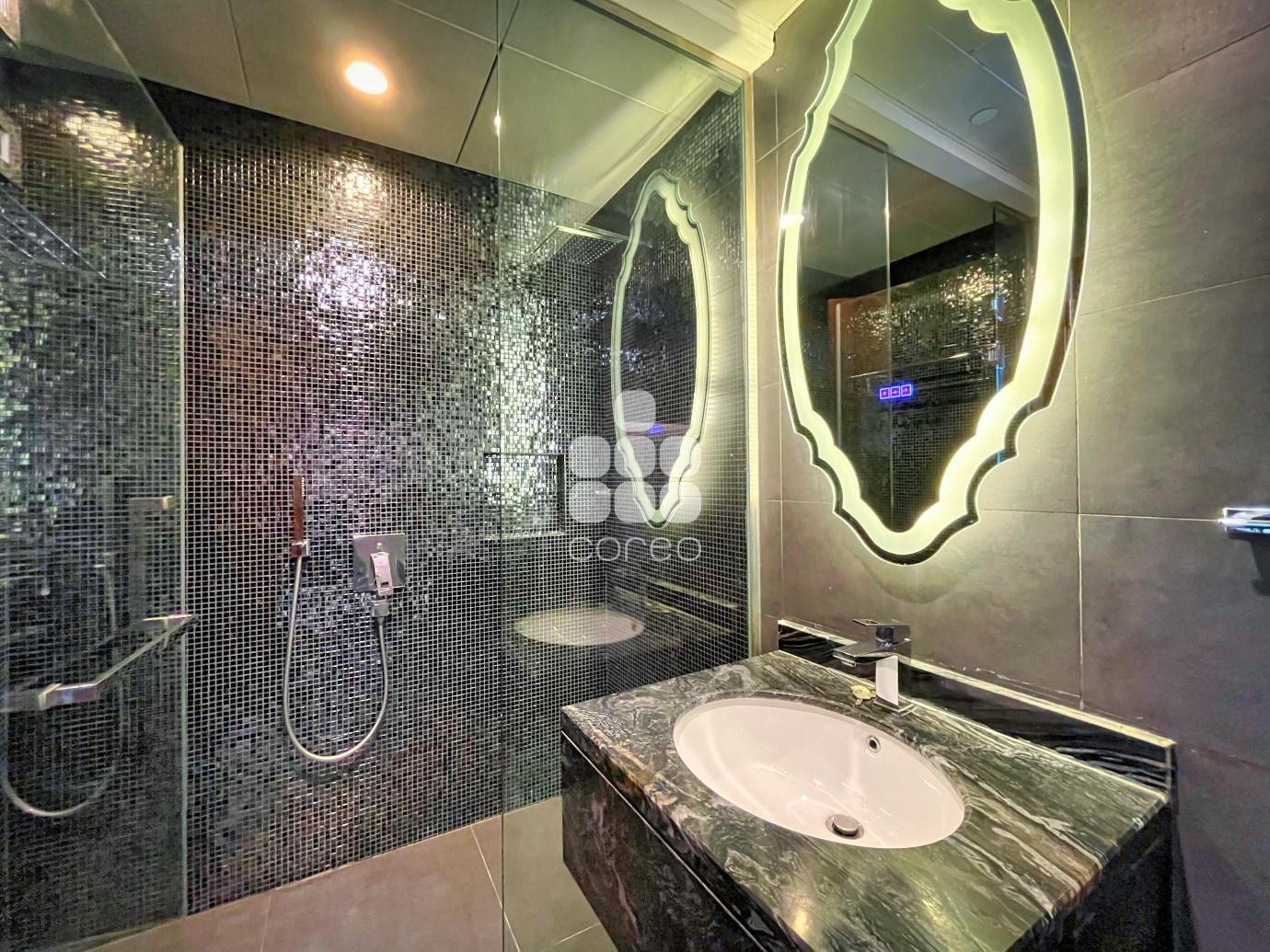 Image of property for rent sale in Qatar apartments villas offices