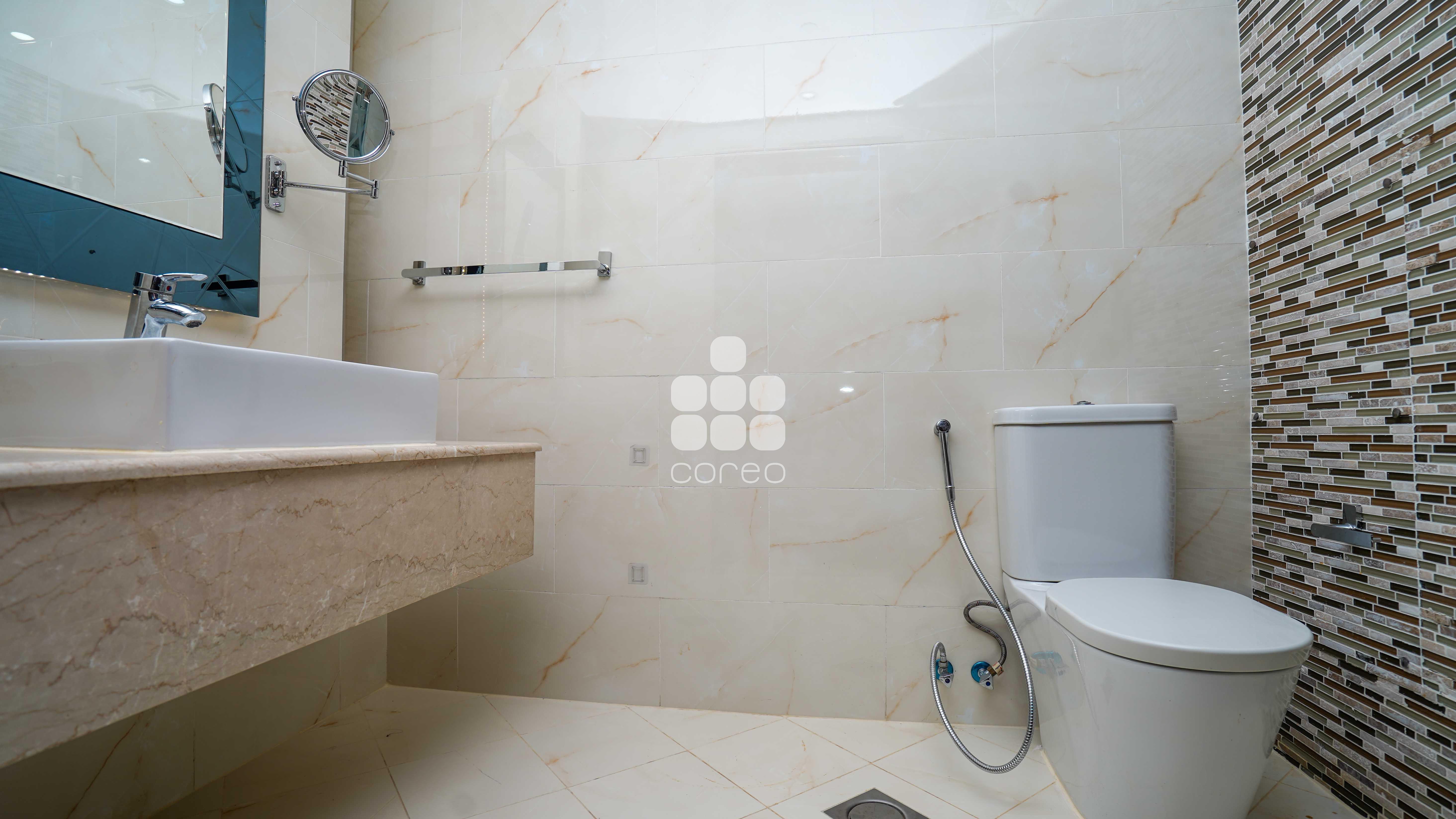 Image of property for rent sale in Qatar apartments villas offices