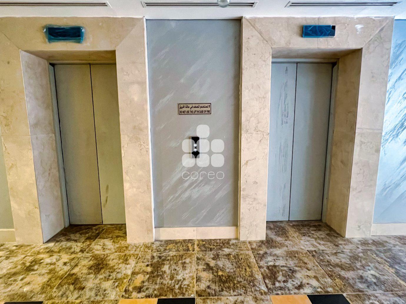 Image of property for rent sale in Qatar apartments villas offices
