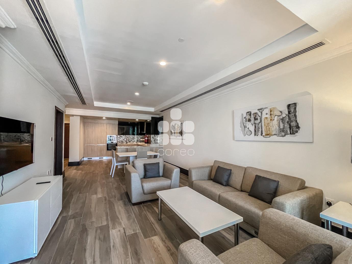 Image of property for rent sale in Qatar apartments villas offices