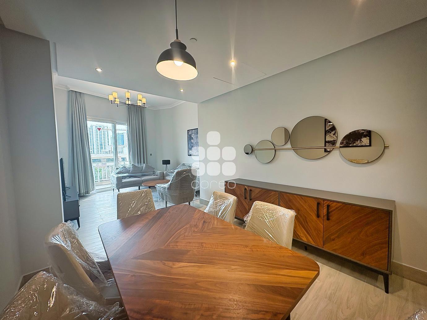 Image of property for rent sale in Qatar apartments villas offices