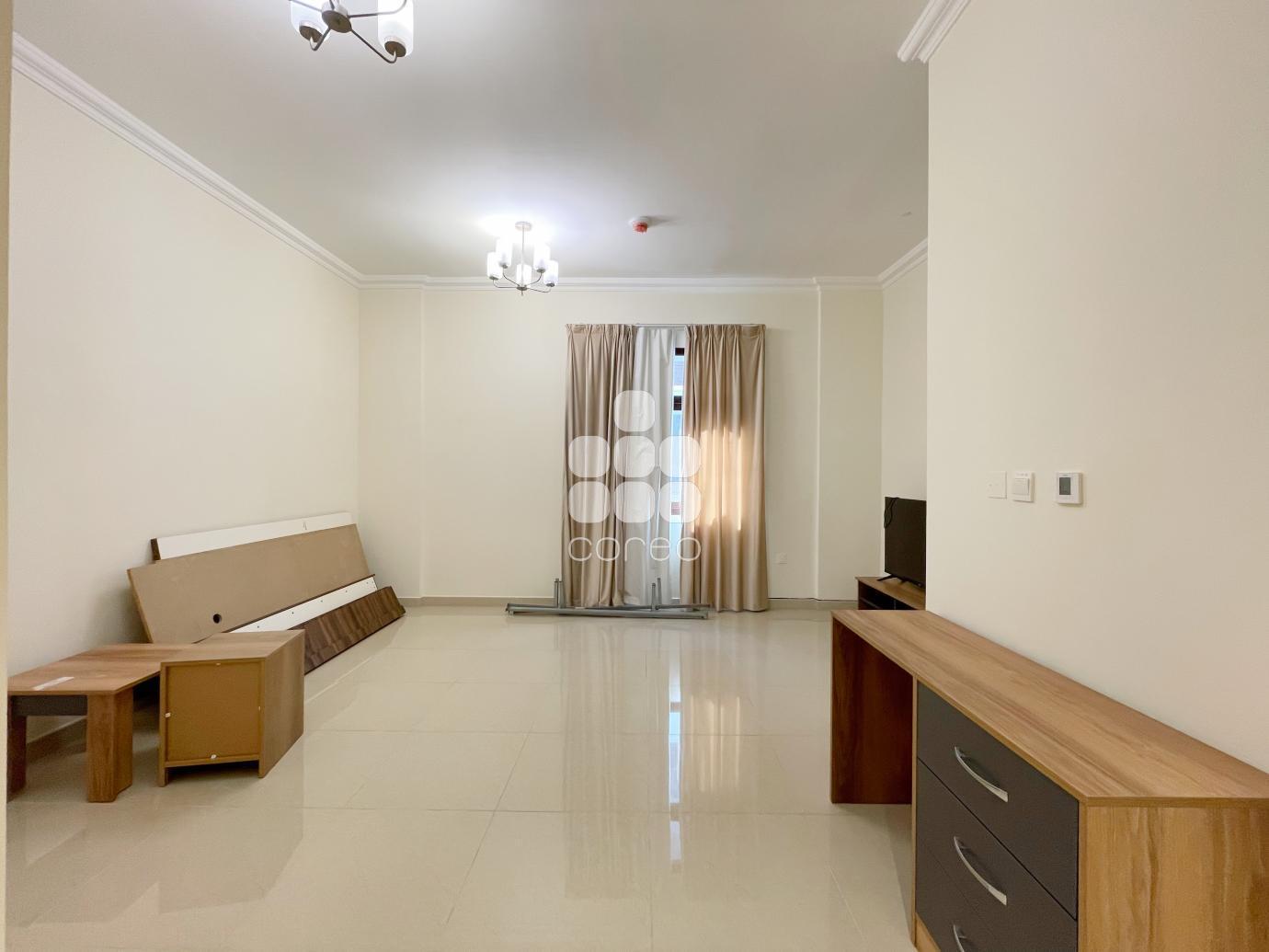 Image of property for rent sale in Qatar apartments villas offices