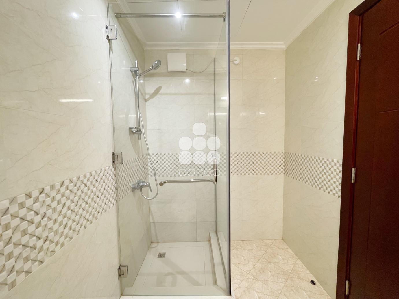 Image of property for rent sale in Qatar apartments villas offices