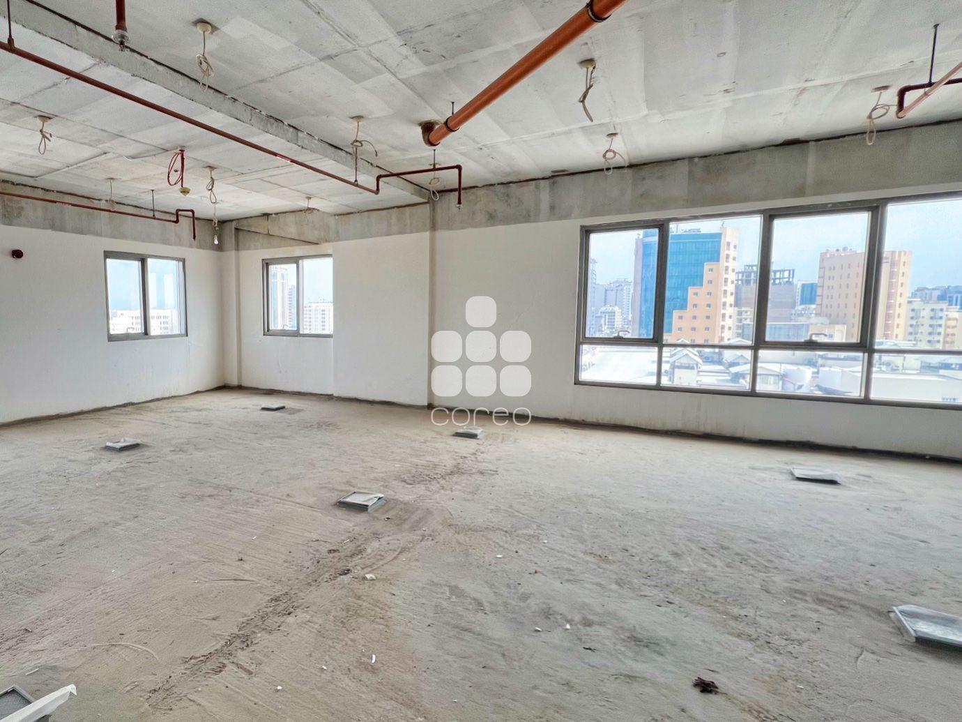 Image of property for rent sale in Qatar apartments villas offices