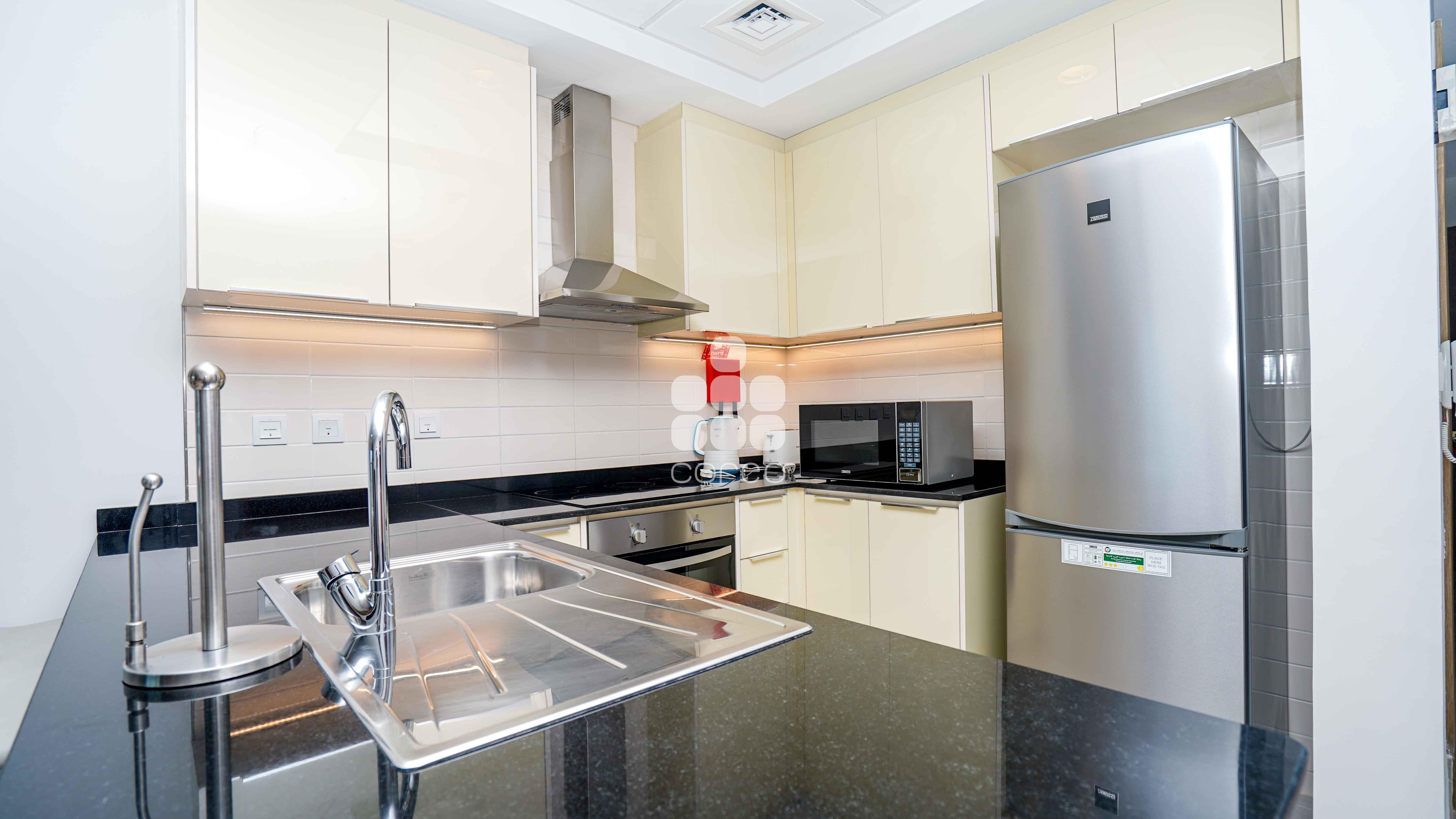 Image of property for rent sale in Qatar apartments villas offices