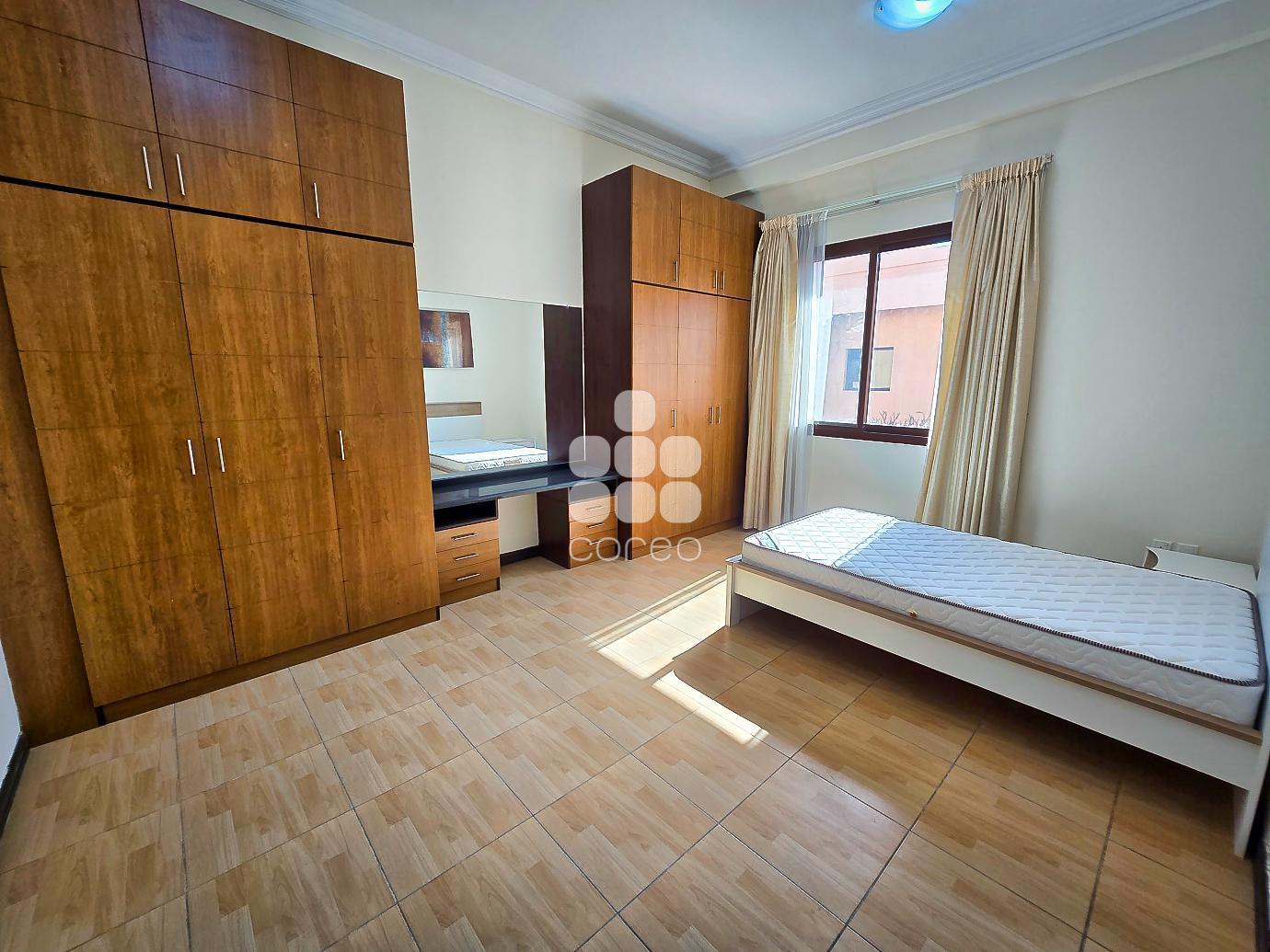 Image of property for rent sale in Qatar apartments villas offices