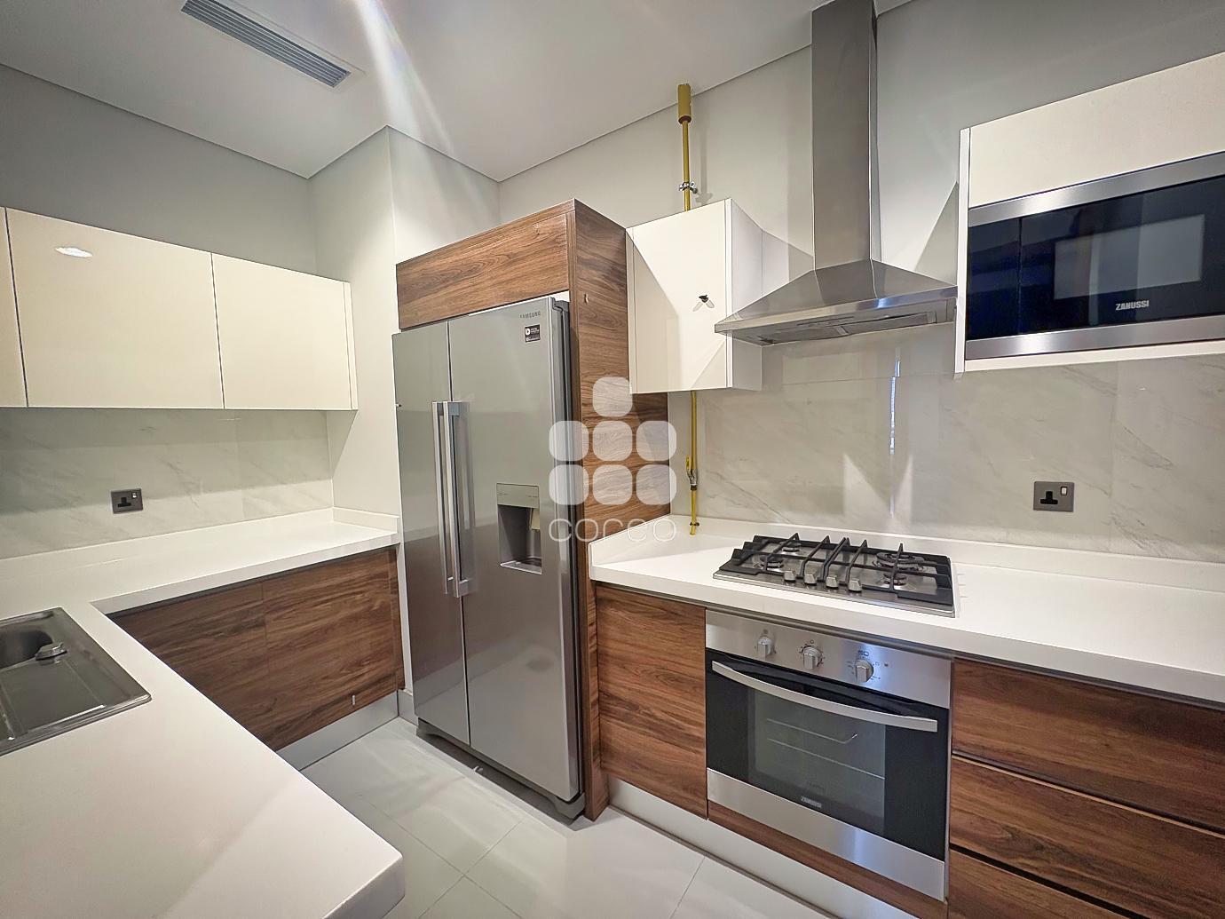 Image of property for rent sale in Qatar apartments villas offices