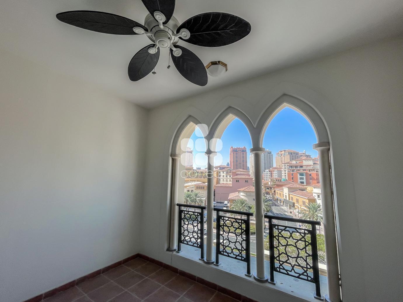Image of property for rent sale in Qatar apartments villas offices