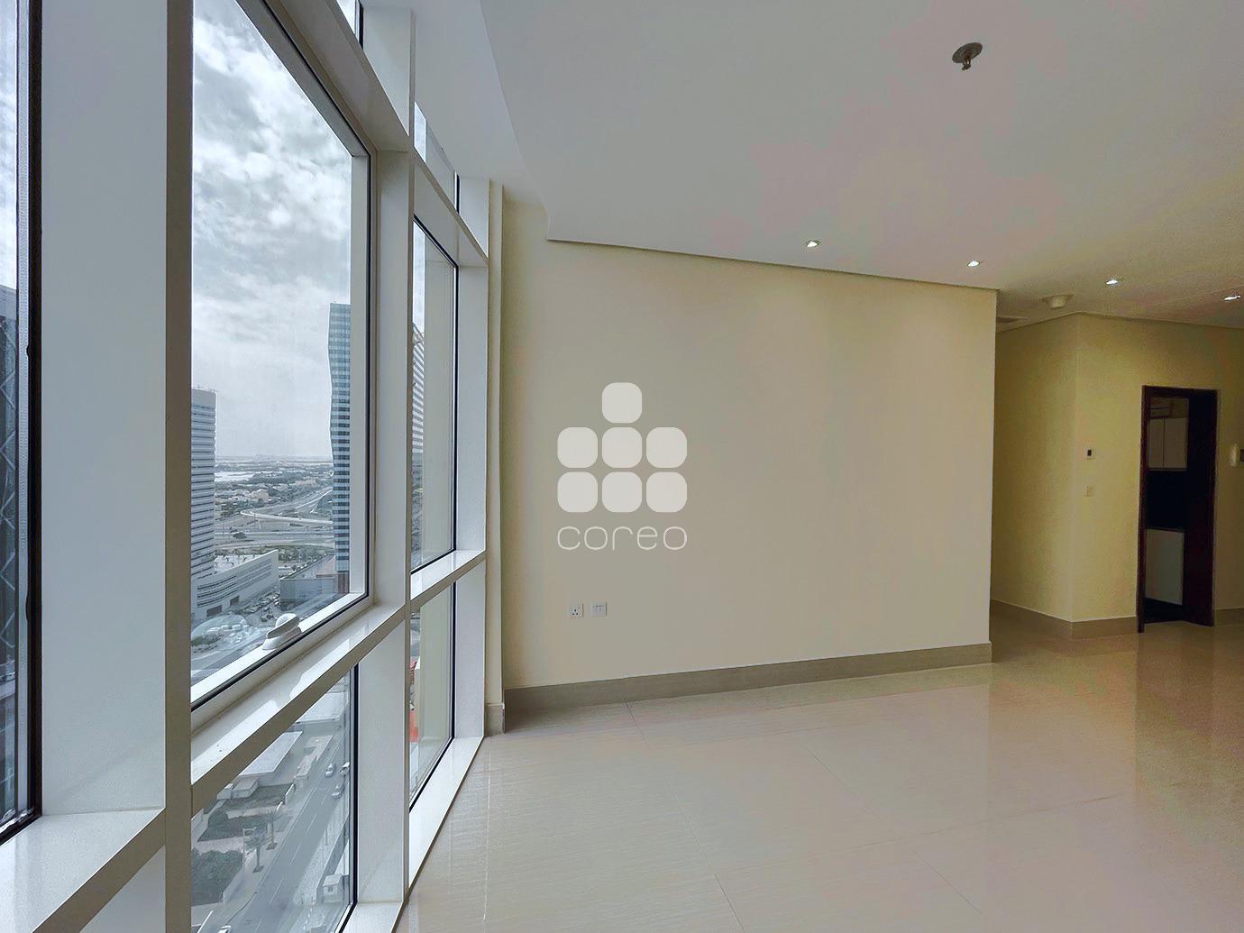 Image of property for rent sale in Qatar apartments villas offices