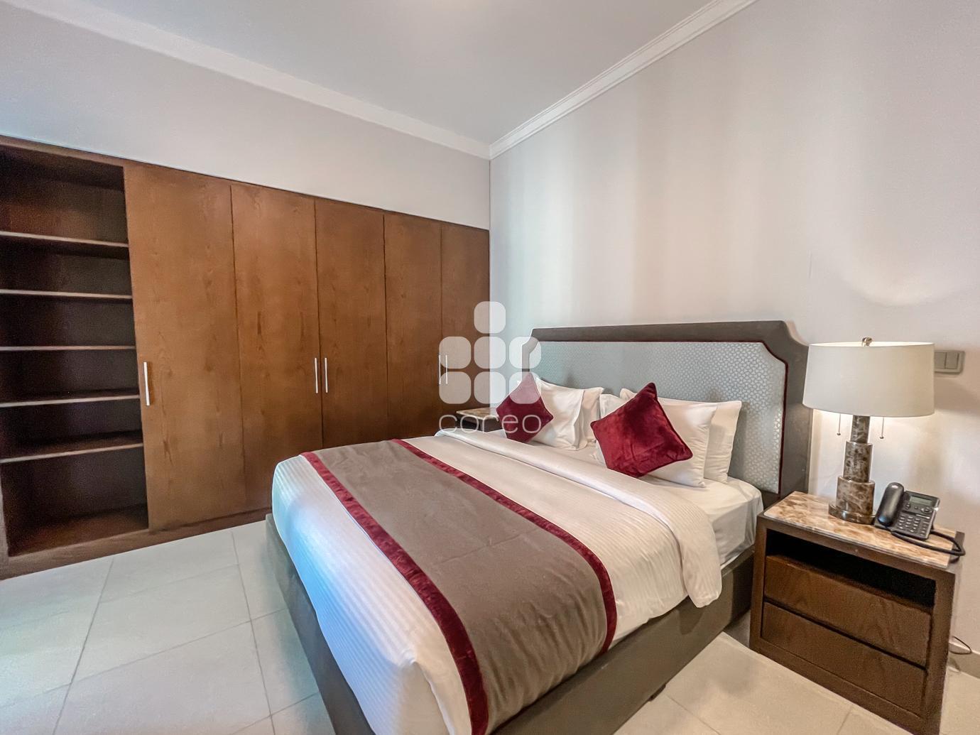 Image of property for rent sale in Qatar apartments villas offices
